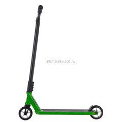 Provokator50-green-4 копия